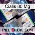 Cialis 80 Mg viagra5